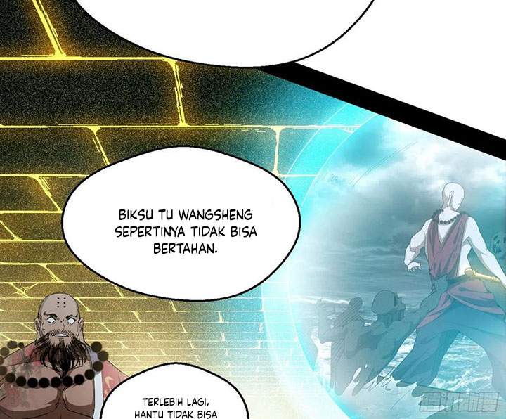 image-komik-im-an-evil-god-chapter-119-85/108