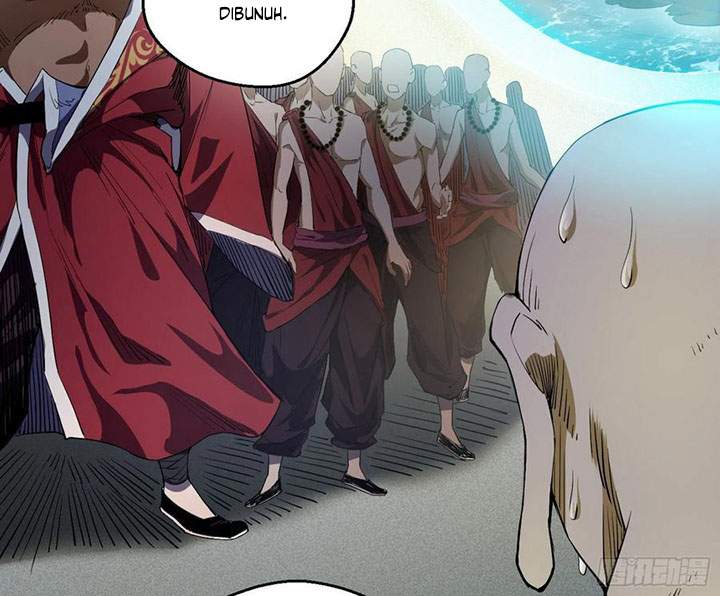 image-komik-im-an-evil-god-chapter-119-86/108