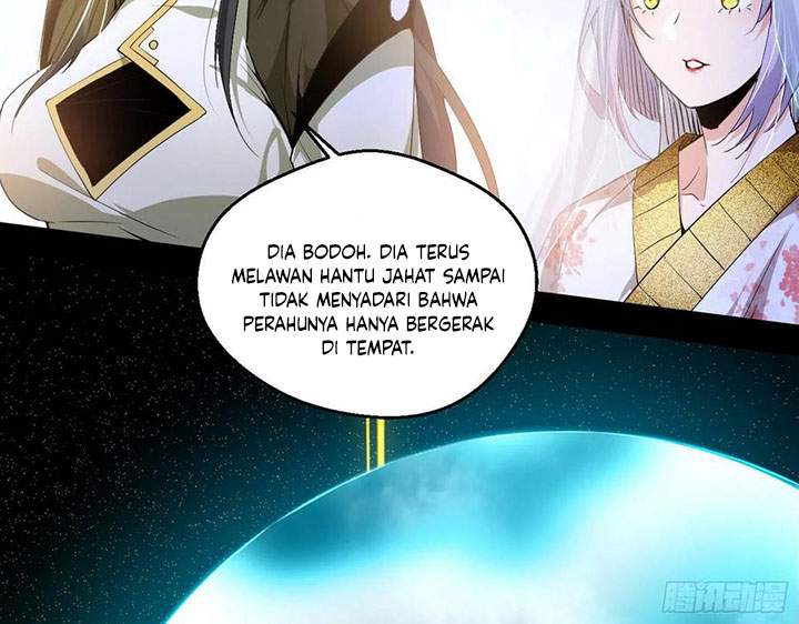 image-komik-im-an-evil-god-chapter-119-91/108