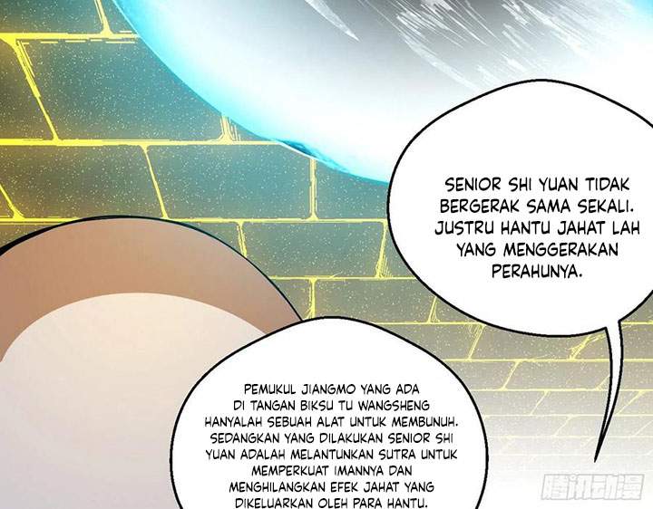 image-komik-im-an-evil-god-chapter-119-93/108
