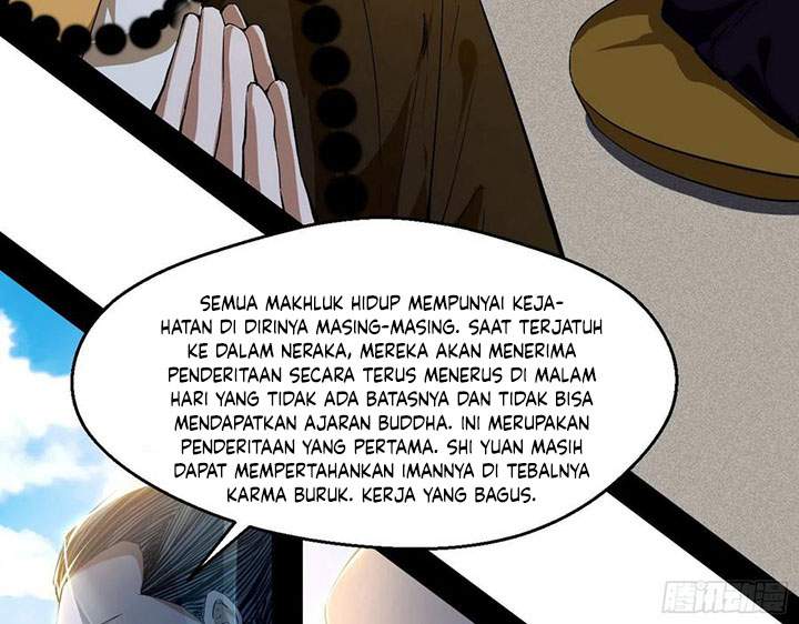 image-komik-im-an-evil-god-chapter-119-95/108