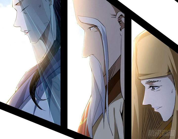 image-komik-im-an-evil-god-chapter-119-96/108