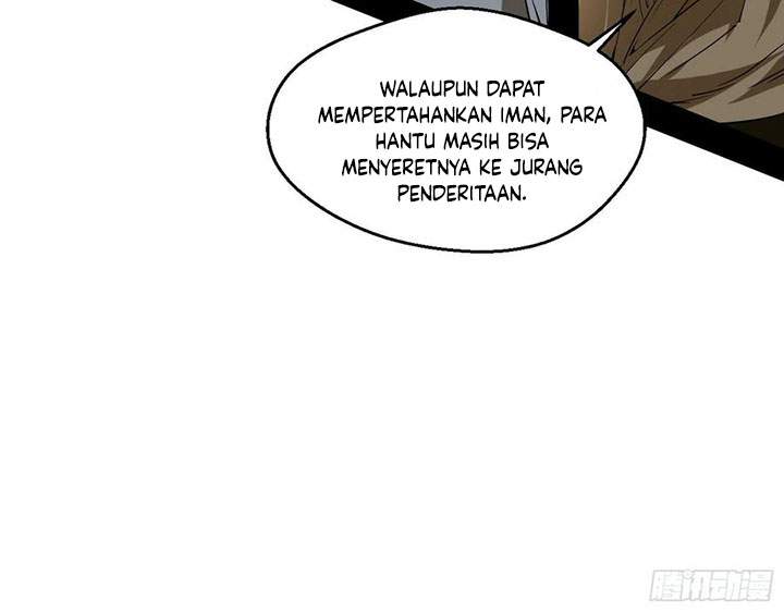 image-komik-im-an-evil-god-chapter-119-97/108
