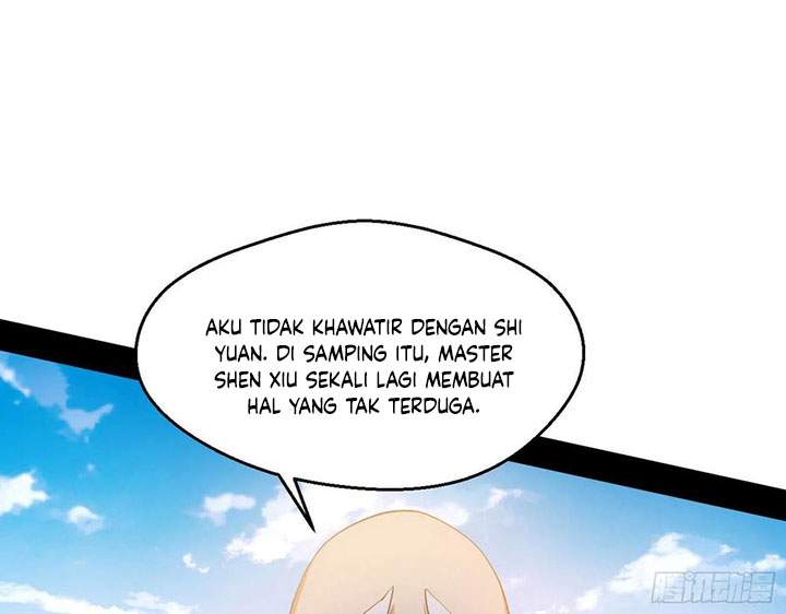 image-komik-im-an-evil-god-chapter-119-98/108