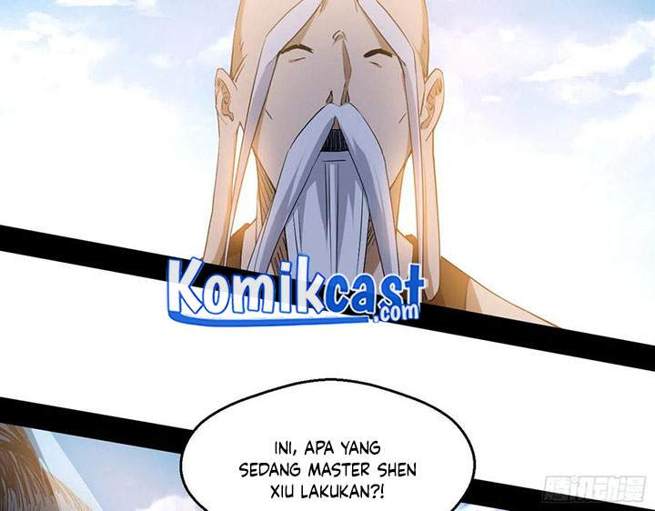 image-komik-im-an-evil-god-chapter-119-99/108