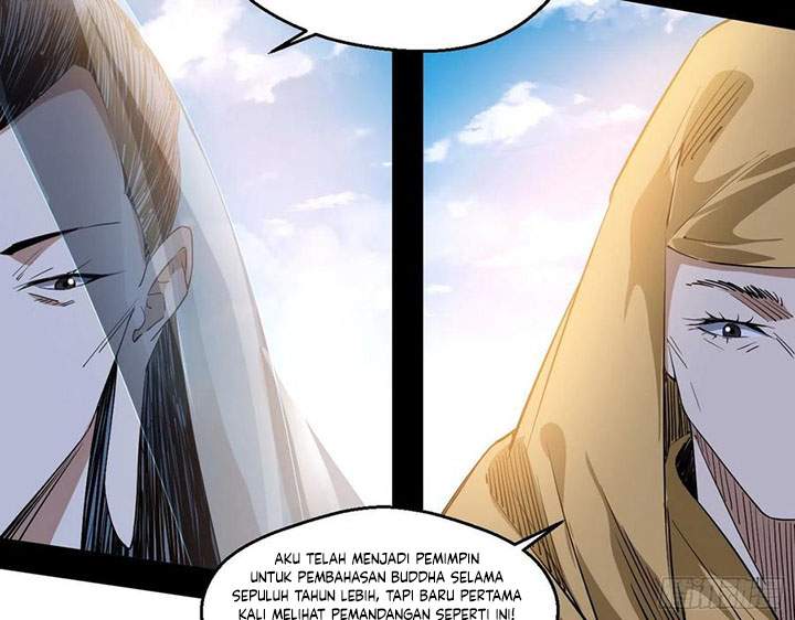 image-komik-im-an-evil-god-chapter-119-100/108