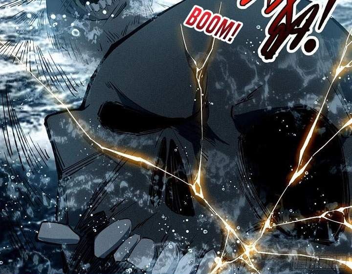 image-komik-im-an-evil-god-chapter-119-107/108