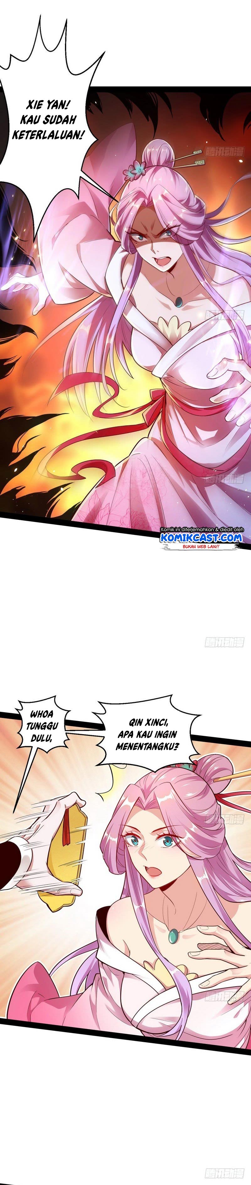 image-komik-im-an-evil-god-chapter-12-10/20