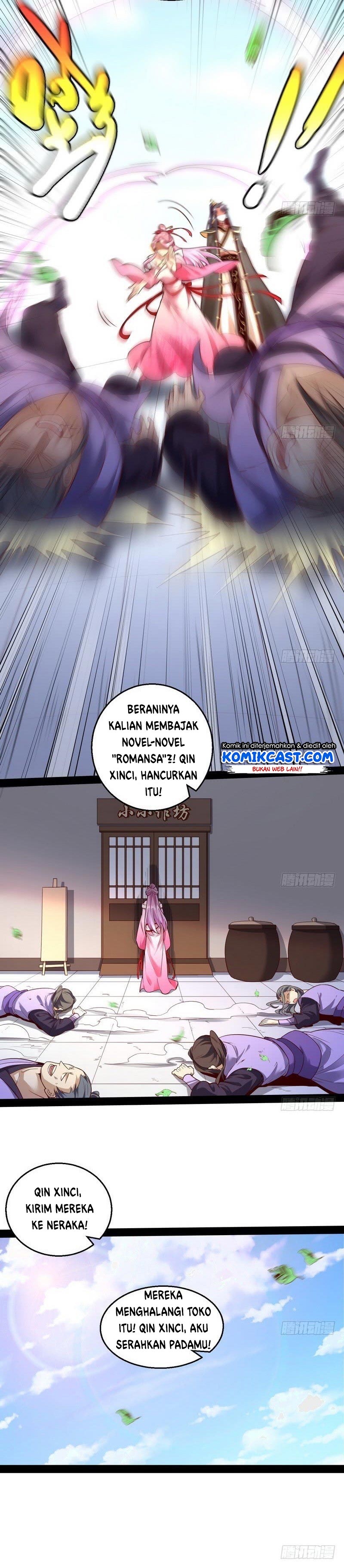 image-komik-im-an-evil-god-chapter-12-13/20