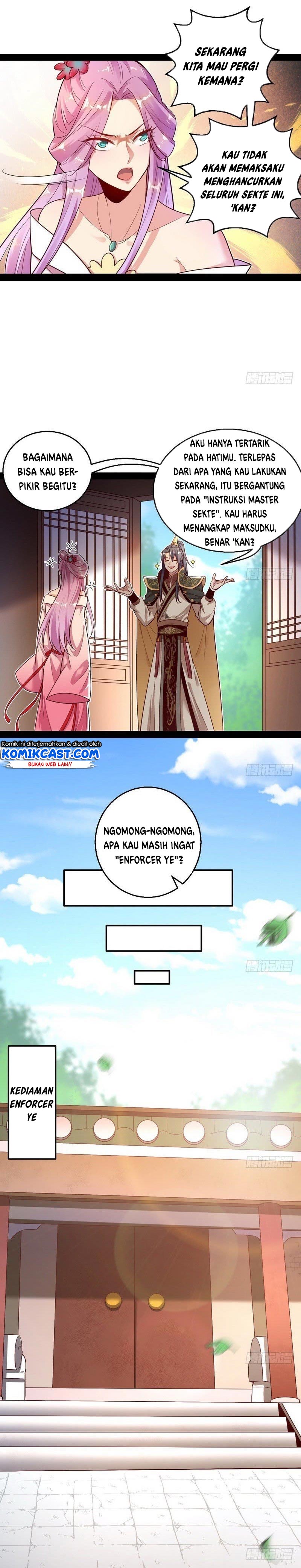 image-komik-im-an-evil-god-chapter-12-14/20