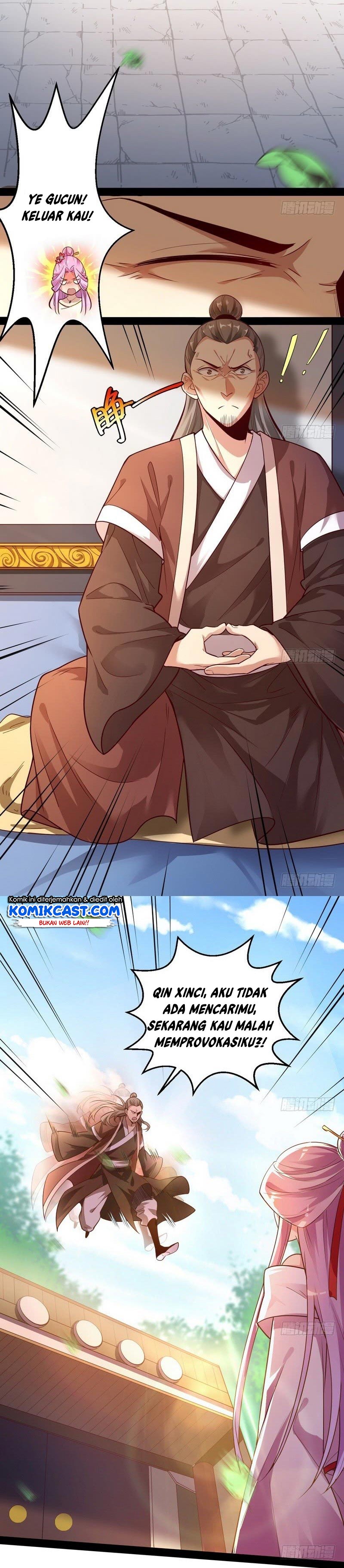 image-komik-im-an-evil-god-chapter-12-15/20