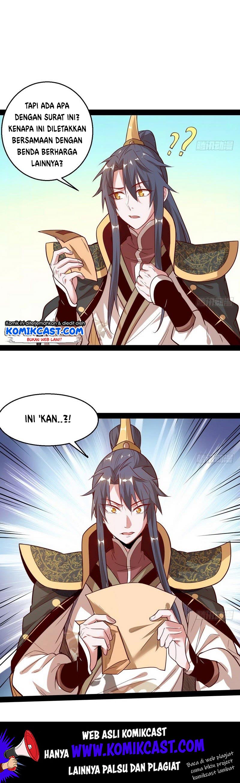 image-komik-im-an-evil-god-chapter-12-18/20