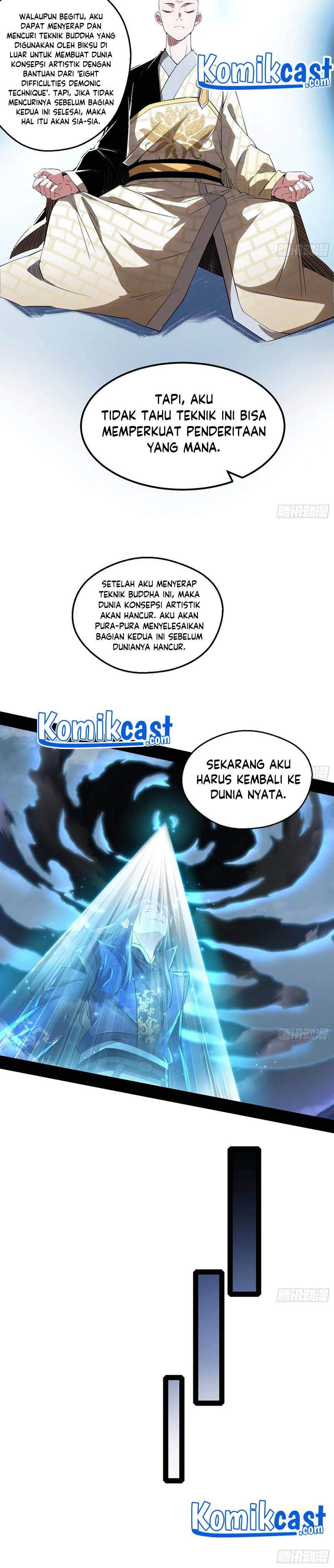 image-komik-im-an-evil-god-chapter-120-10/19