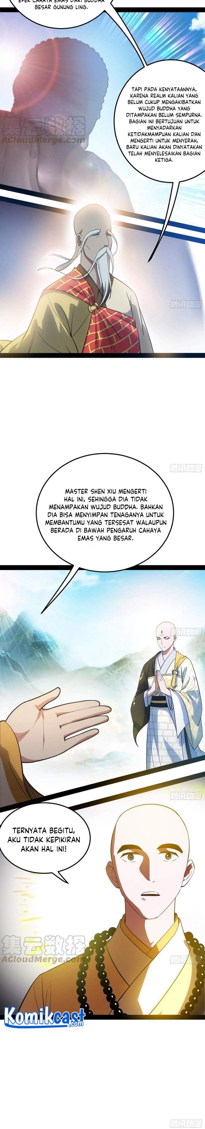 image-komik-im-an-evil-god-chapter-123-2/22