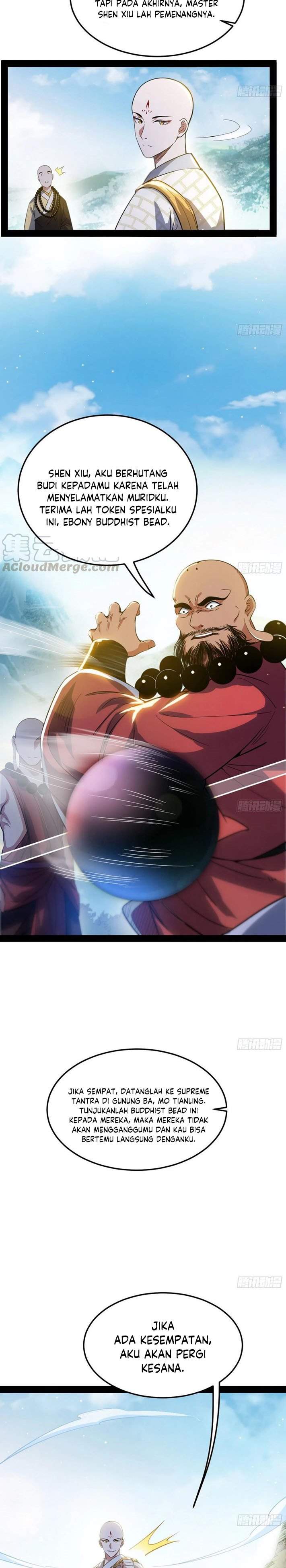 image-komik-im-an-evil-god-chapter-123-4/22