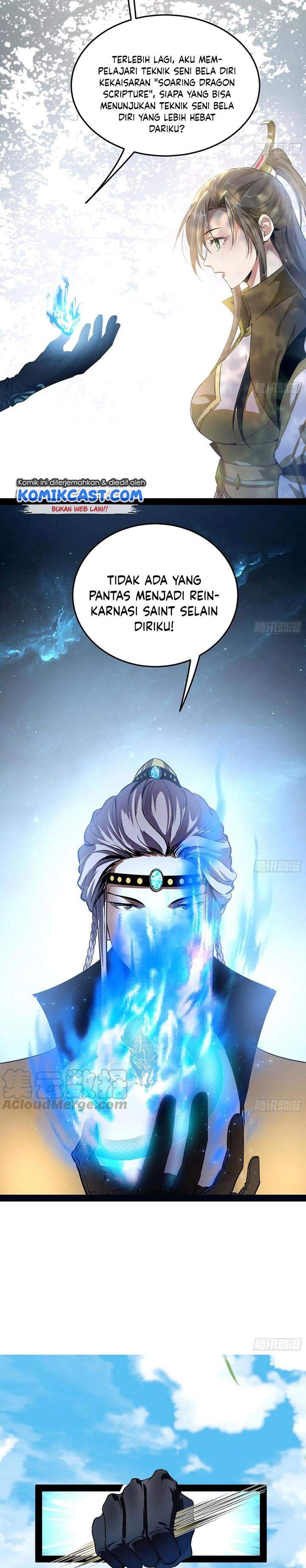 image-komik-im-an-evil-god-chapter-125-2/23