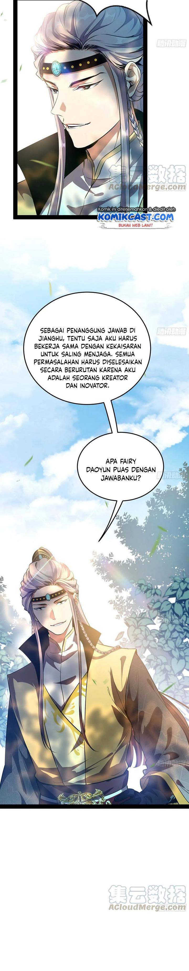 image-komik-im-an-evil-god-chapter-125-4/23