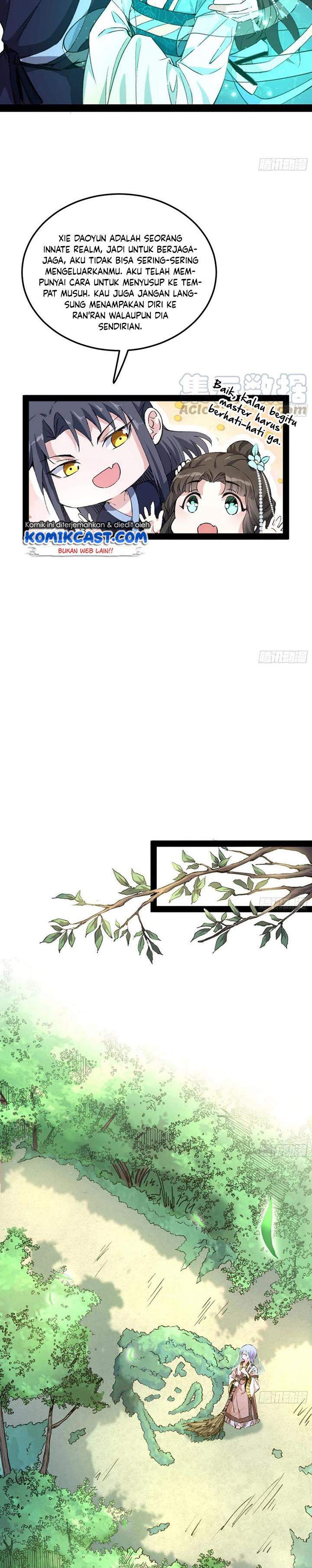 image-komik-im-an-evil-god-chapter-125-10/23