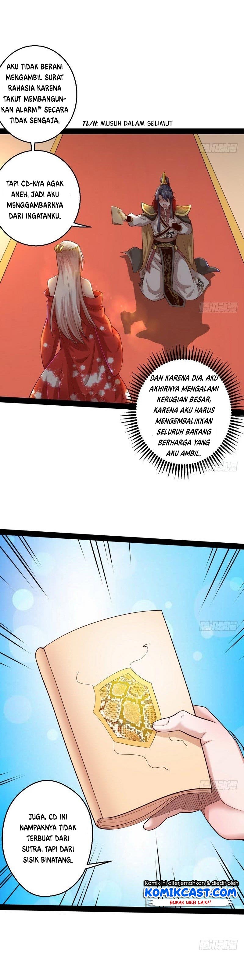 image-komik-im-an-evil-god-chapter-13-4/25