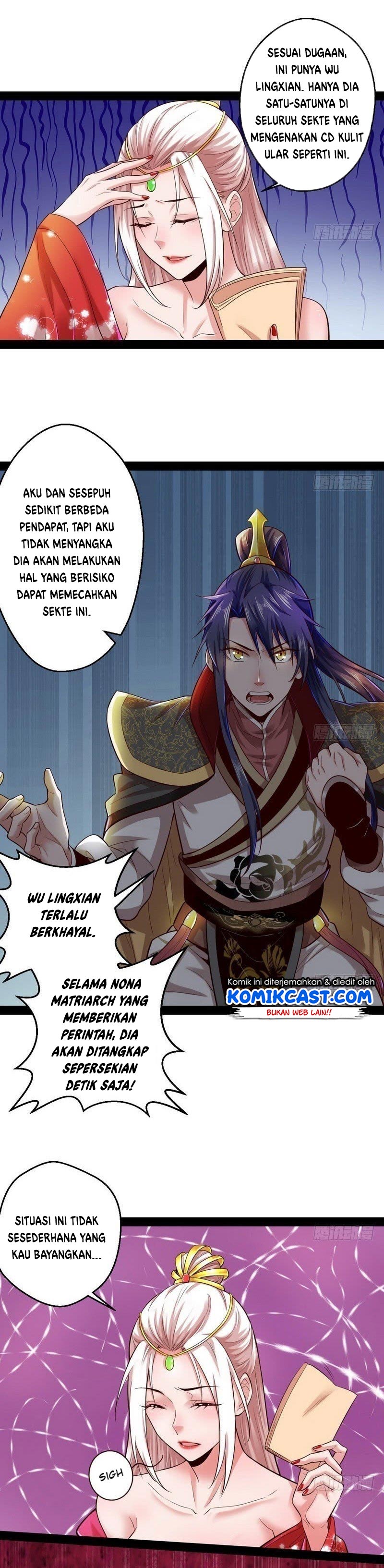 image-komik-im-an-evil-god-chapter-13-5/25
