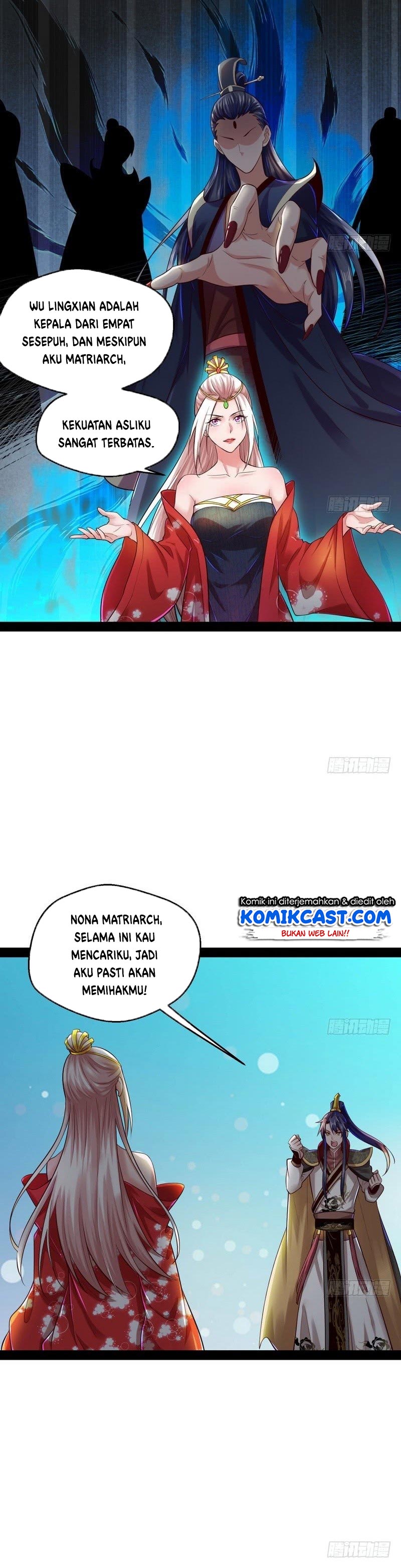 image-komik-im-an-evil-god-chapter-13-7/25