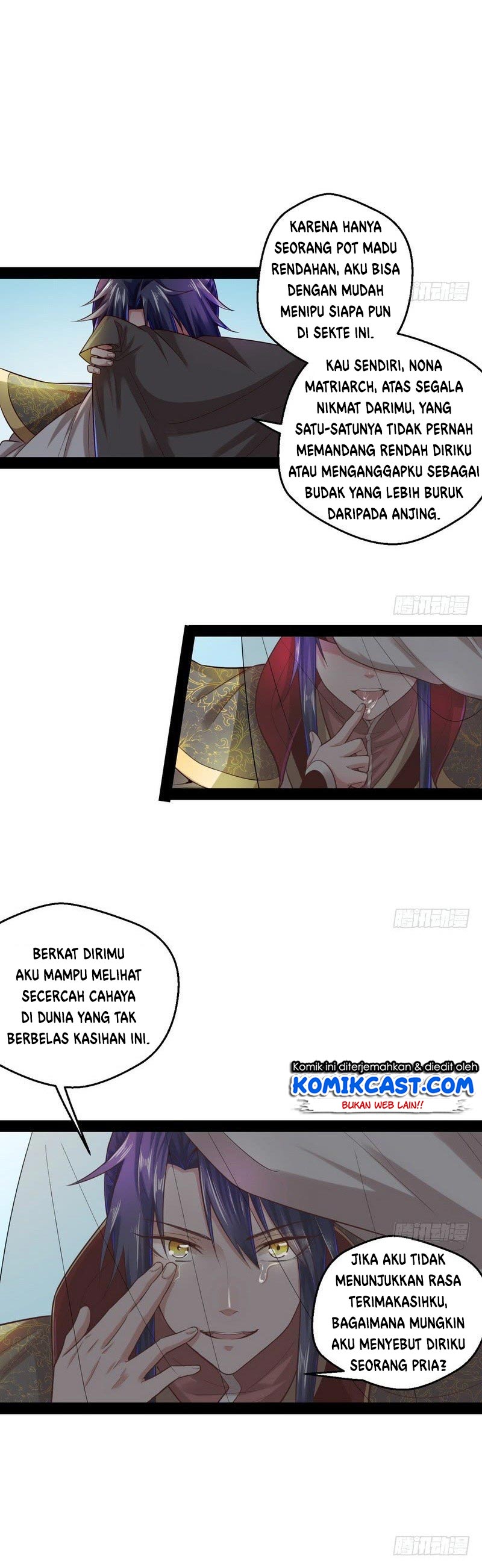 image-komik-im-an-evil-god-chapter-13-9/25