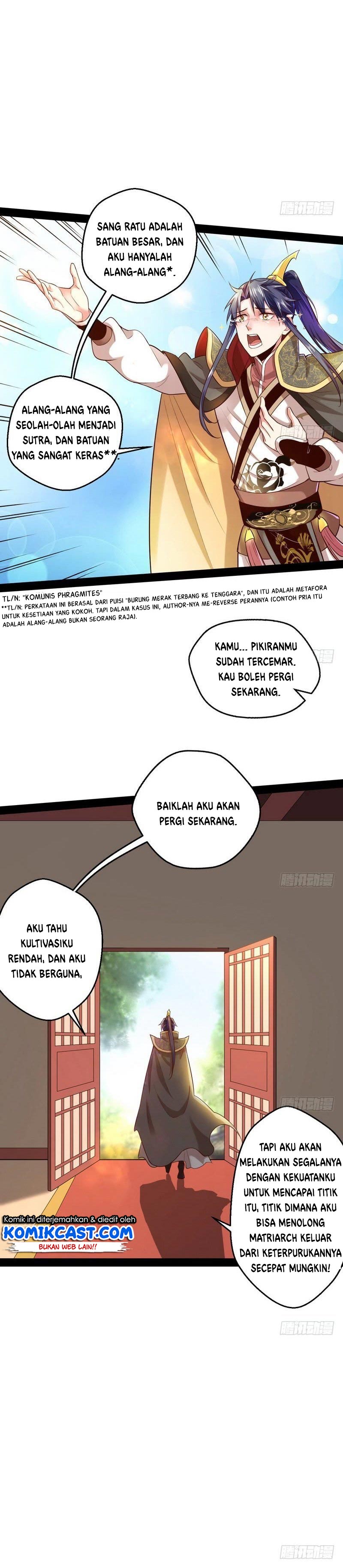 image-komik-im-an-evil-god-chapter-13-10/25