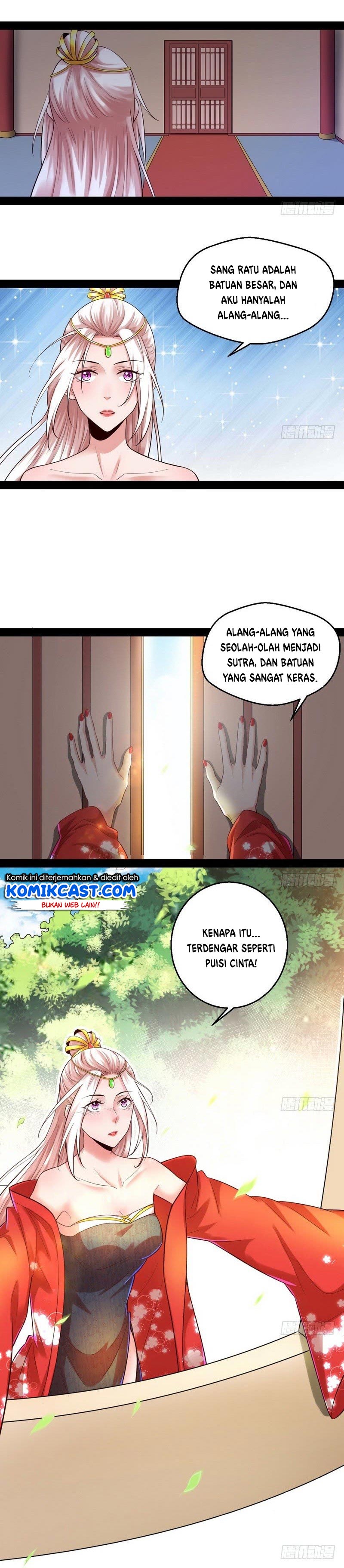 image-komik-im-an-evil-god-chapter-13-11/25