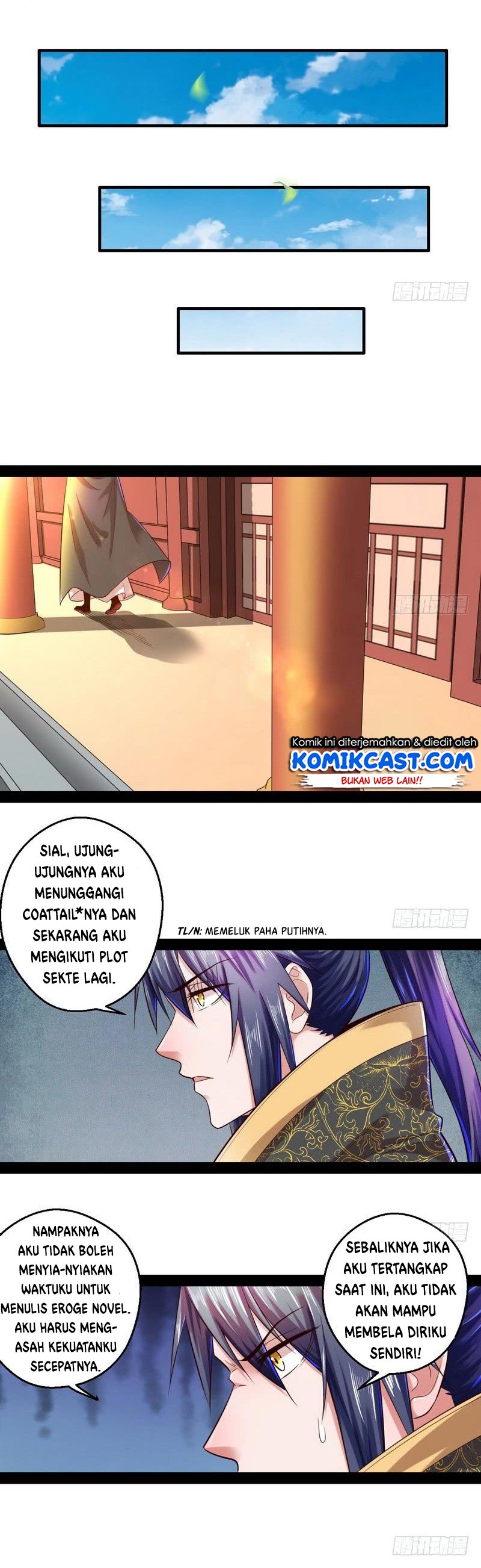 image-komik-im-an-evil-god-chapter-13-12/25