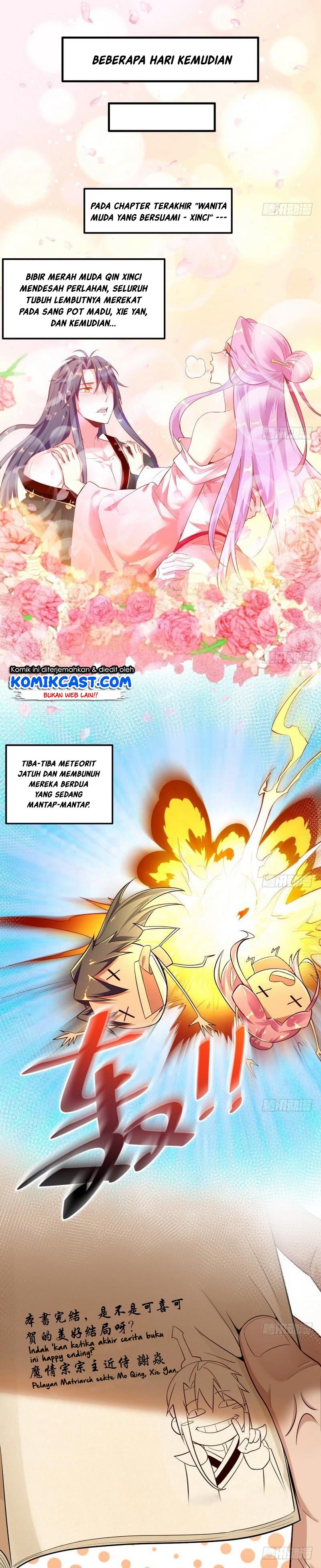 image-komik-im-an-evil-god-chapter-13-13/25