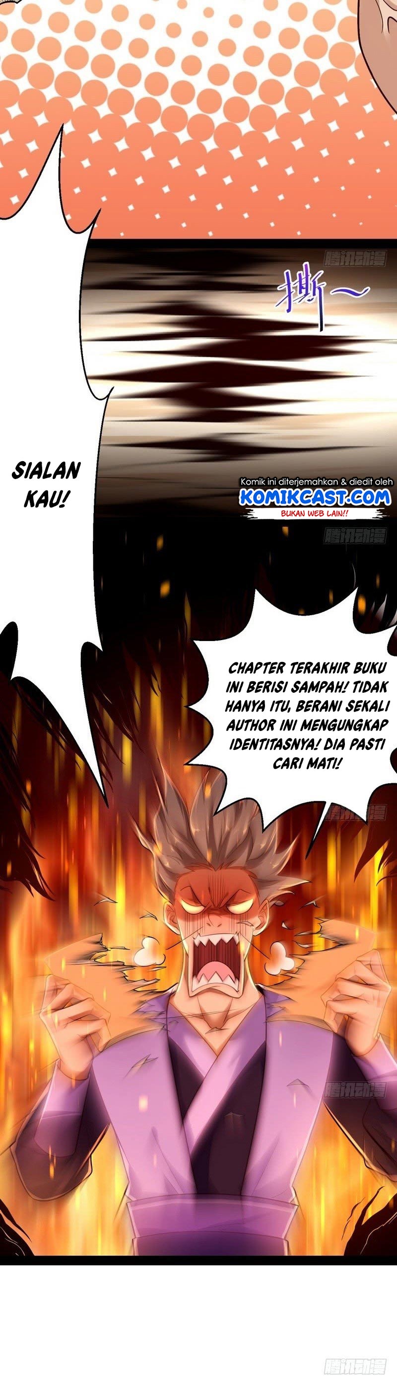 image-komik-im-an-evil-god-chapter-13-14/25