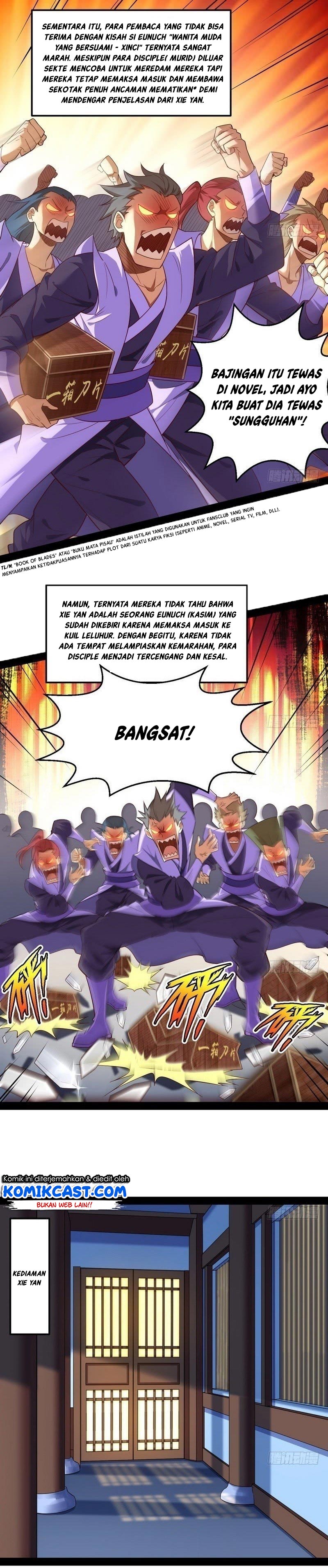 image-komik-im-an-evil-god-chapter-13-15/25