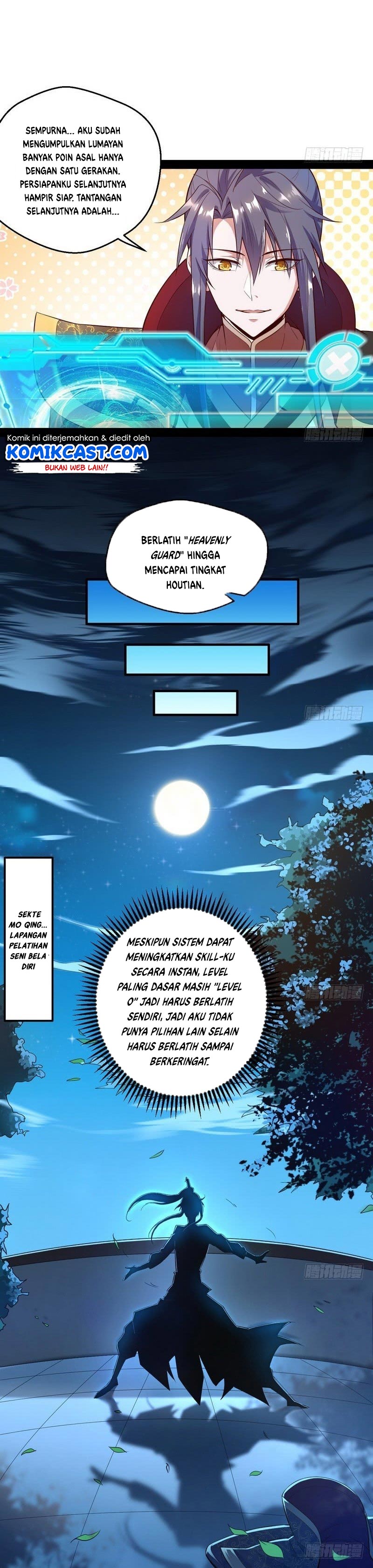 image-komik-im-an-evil-god-chapter-13-16/25