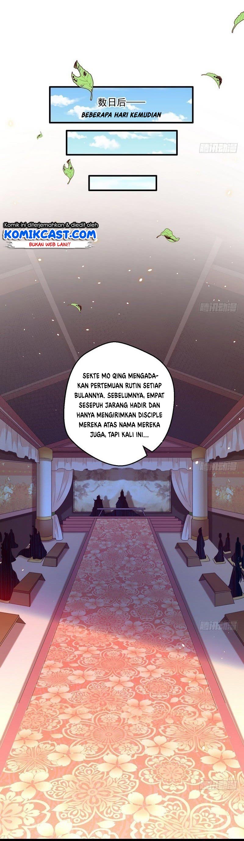 image-komik-im-an-evil-god-chapter-13-17/25