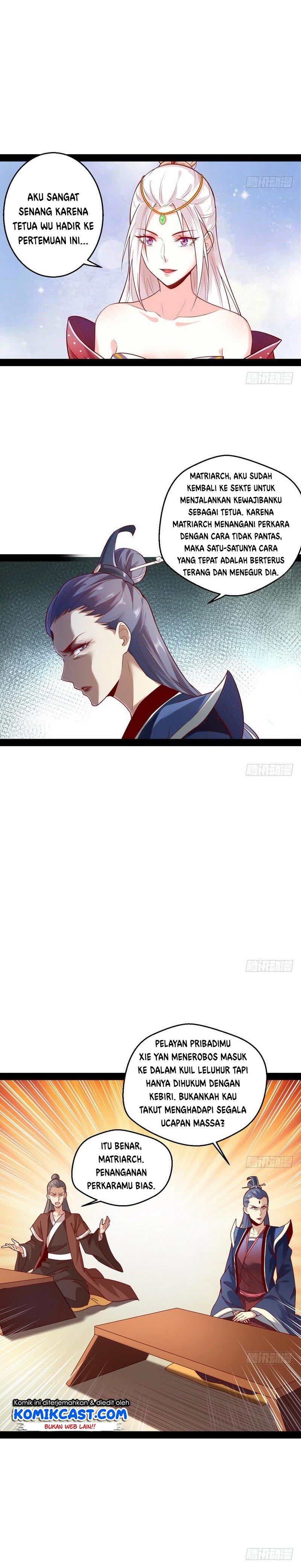 image-komik-im-an-evil-god-chapter-13-19/25