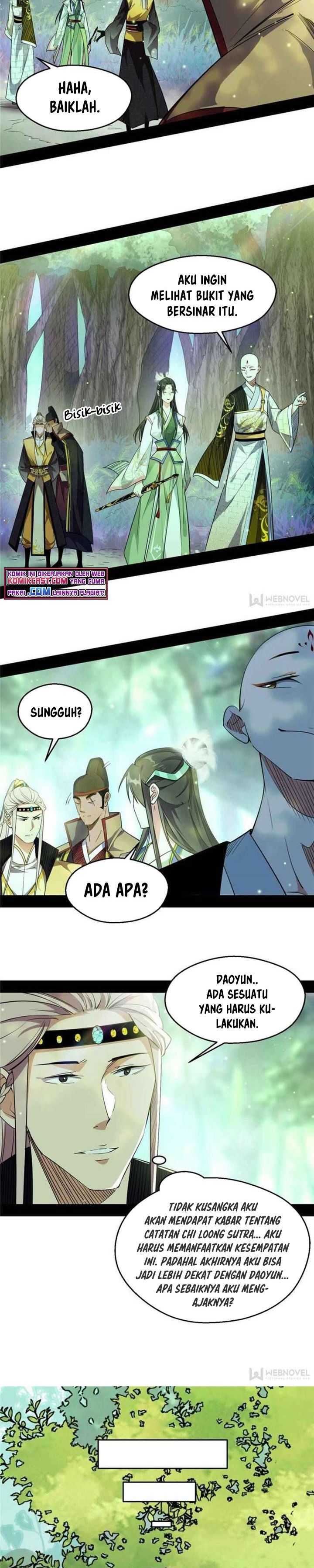 image-komik-im-an-evil-god-chapter-132-4/17