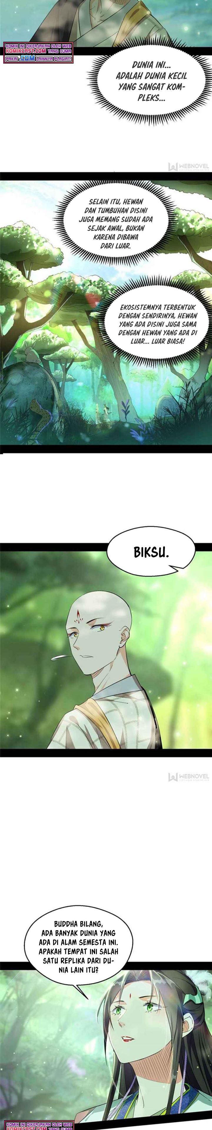 image-komik-im-an-evil-god-chapter-132-10/17