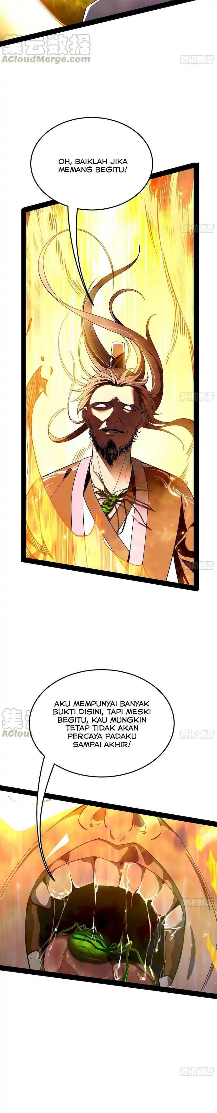 image-komik-im-an-evil-god-chapter-139-2/29