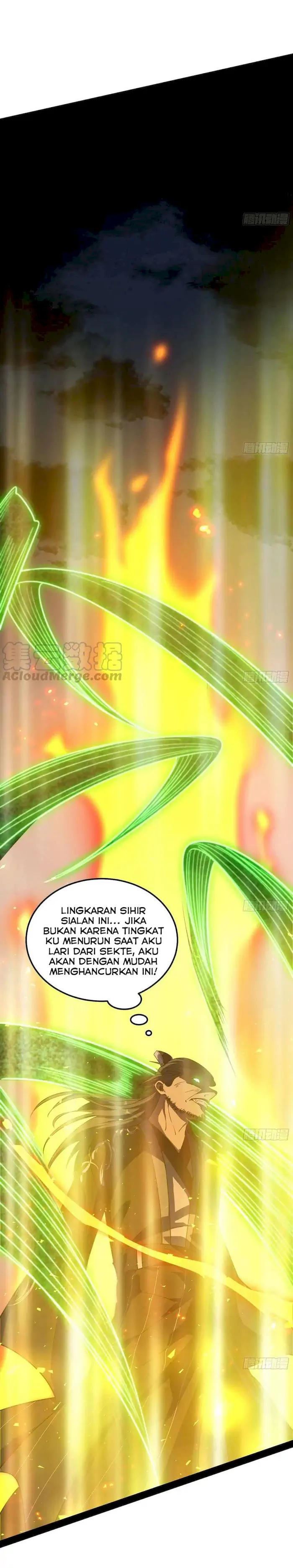 image-komik-im-an-evil-god-chapter-139-10/29