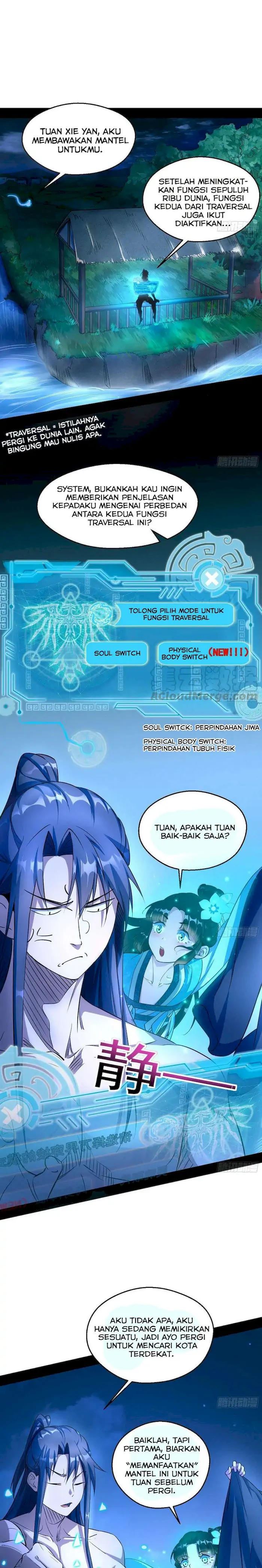 image-komik-im-an-evil-god-chapter-145-1/27