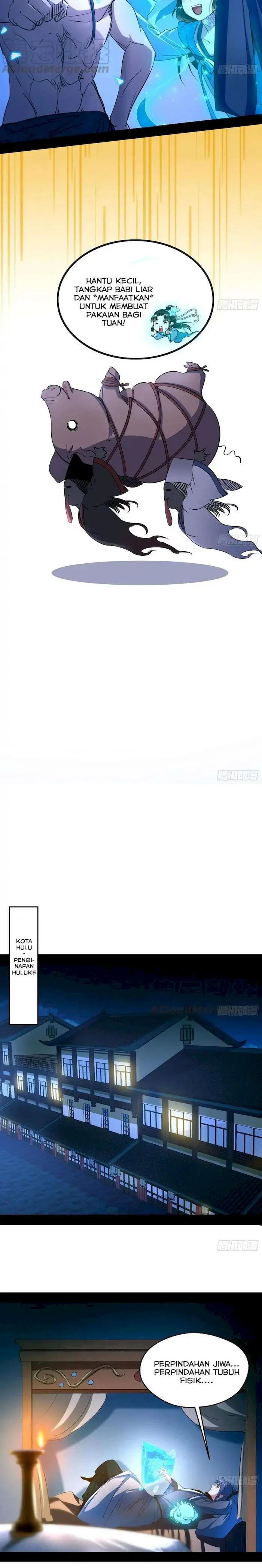 image-komik-im-an-evil-god-chapter-145-2/27