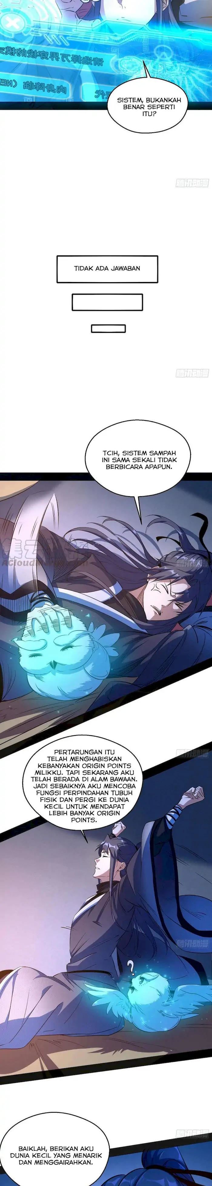 image-komik-im-an-evil-god-chapter-145-4/27