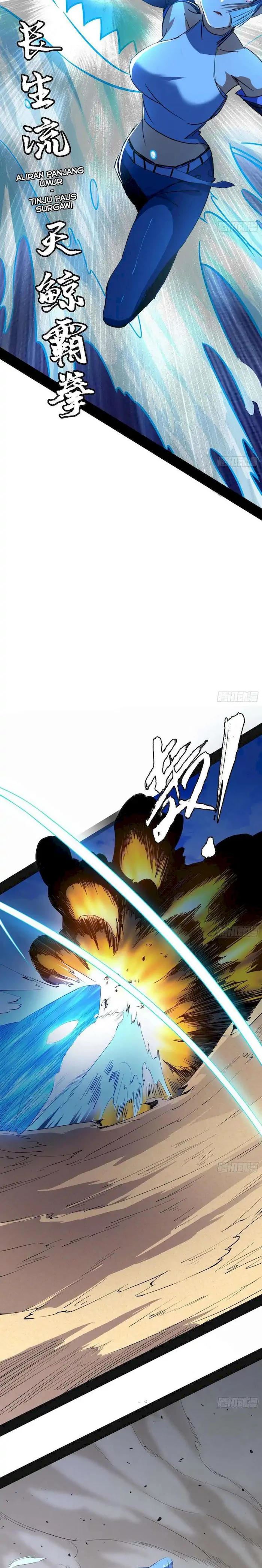 image-komik-im-an-evil-god-chapter-145-10/27