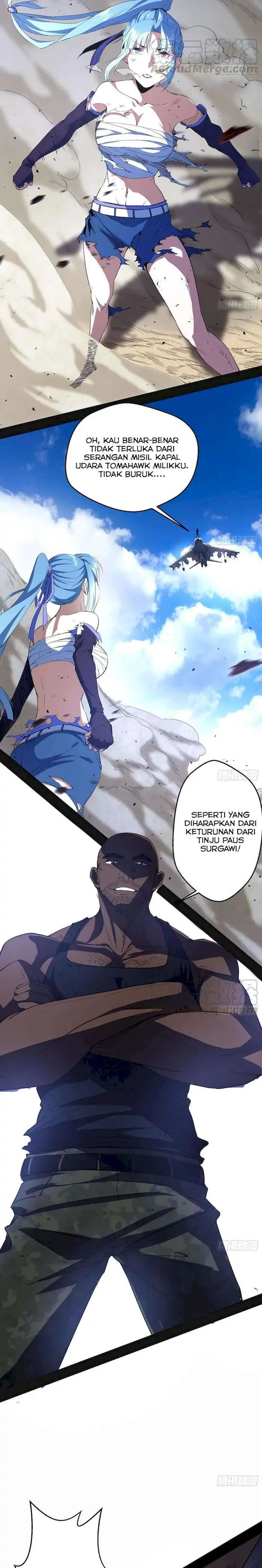 image-komik-im-an-evil-god-chapter-145-11/27