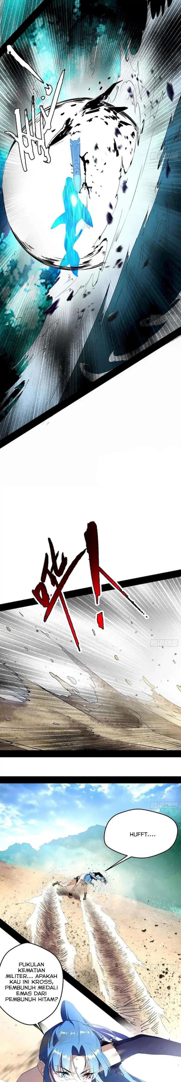 image-komik-im-an-evil-god-chapter-145-13/27