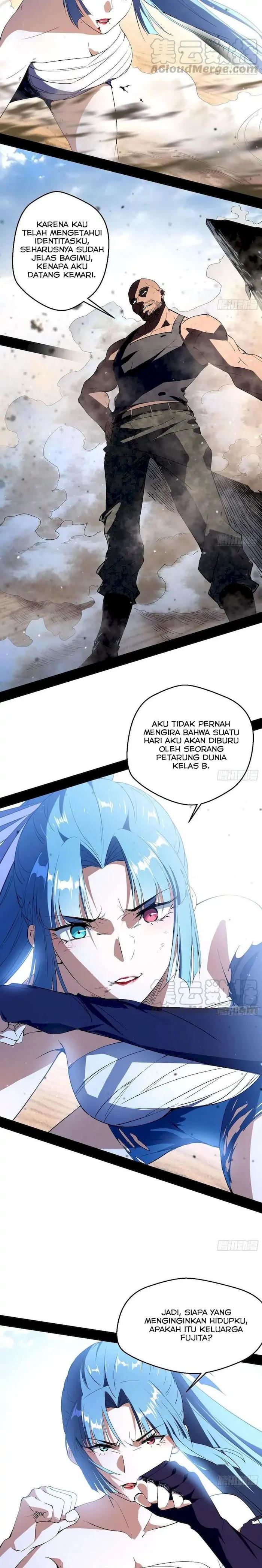 image-komik-im-an-evil-god-chapter-145-14/27