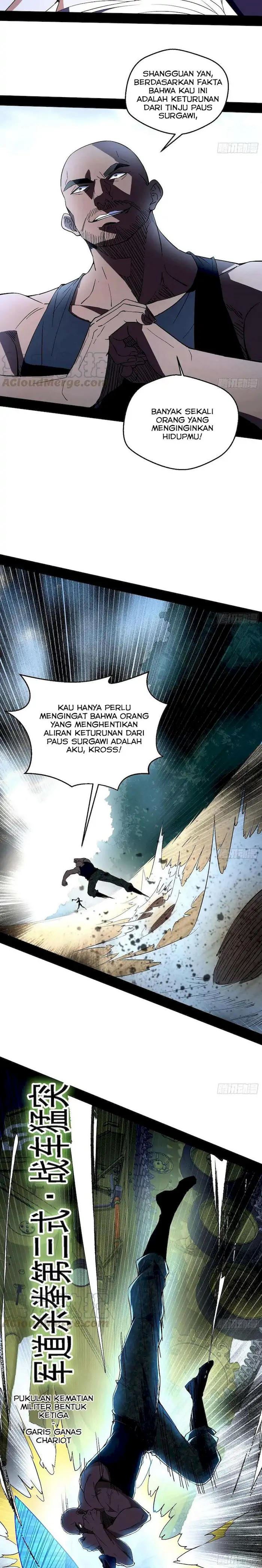 image-komik-im-an-evil-god-chapter-145-15/27