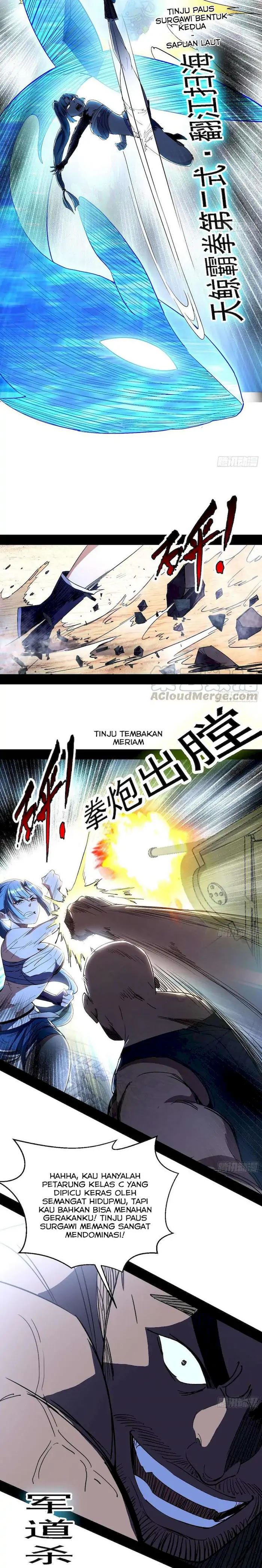 image-komik-im-an-evil-god-chapter-145-16/27