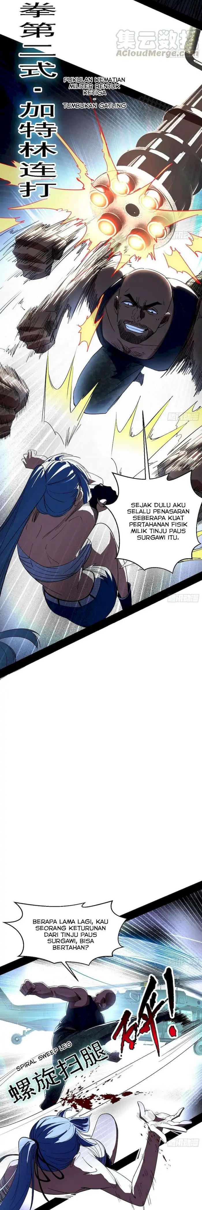 image-komik-im-an-evil-god-chapter-145-17/27