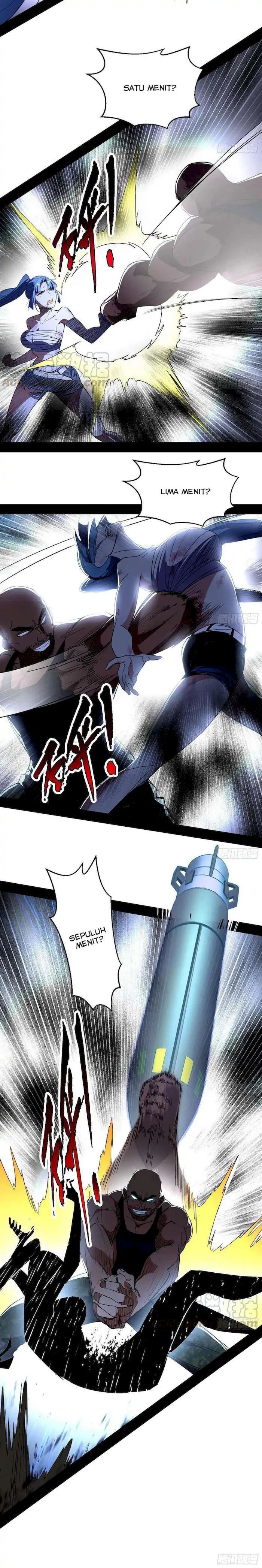 image-komik-im-an-evil-god-chapter-145-18/27